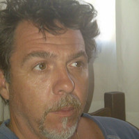 Fernando Gabriel Herrera