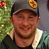 Kris Kenny