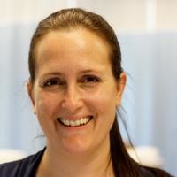 Shawna Klein