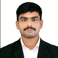 Jonnala Veera Raghava