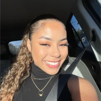 Makayla Wilkes