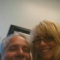 Steve Stern