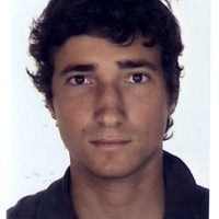 Adrien CAZAUX