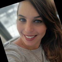 Miri Shushan Adler