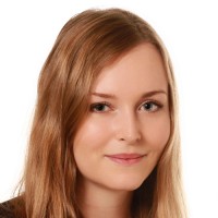 Kateřina Řechtáčková