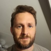 Timothy Landrum, Cissp, Ceh, Pmp