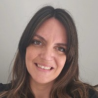 Rachel Candler