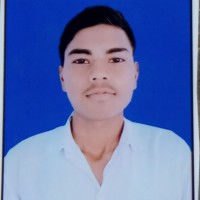 Rohit Kumar