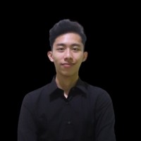 Fahreza Fauzan