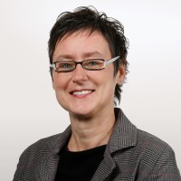 Cornelia Schneider-Gurbiers