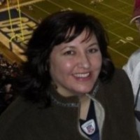 Jennifer Dowd