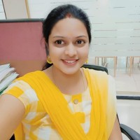 Ganteda Kavya
