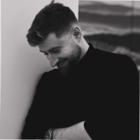 Alexander Schultz