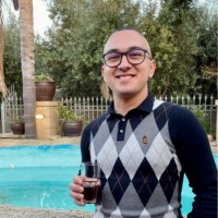 Daniel Zammit