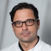 Carsten Grüllich