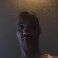 Keith Johnson