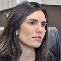 Clara Mota
