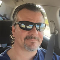 Erik Wright