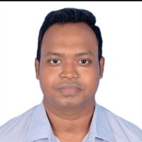 Md.Saddam Hossain