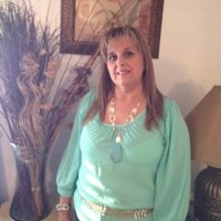 Maria D. Hermosillo-Maldonado