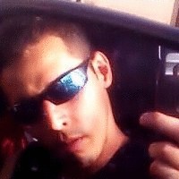 Deivid gomesG