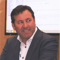 Frank Schouwaerts