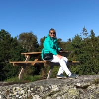 Elke Keup-Thiel