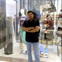 jaikumar kumar