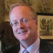Robert Mahorter
