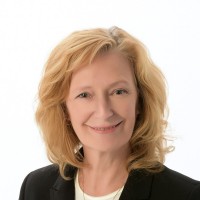 Donna Mcnamara