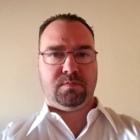 Jason Califano
