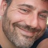 Marco Giansoldati