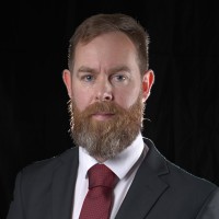 Rogier van der Poel
