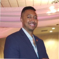 Devin Green