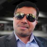 Javed K.