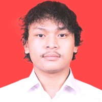 Ryvaldy Alfachredz
