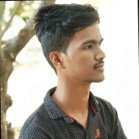 Veeresh dm