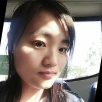 Wendy ren