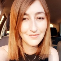 Mihaela Ramona Gurgu