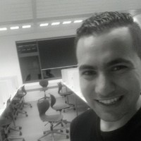 Khalid Doualal
