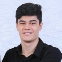 Danrlei Orita Molling, Cea