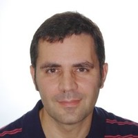 Alessandro Caporale