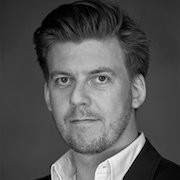 Lars Møller