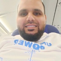 Sagir Chougule
