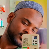 Shaikh Dawood