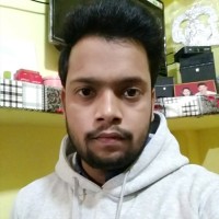Adarsh Gupta