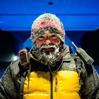 Michal Krzysztofowicz