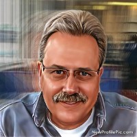 David Roye