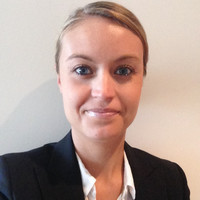Mia Julie Simonsen