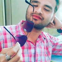 Sharad Shahni